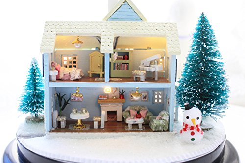 Dollhouse